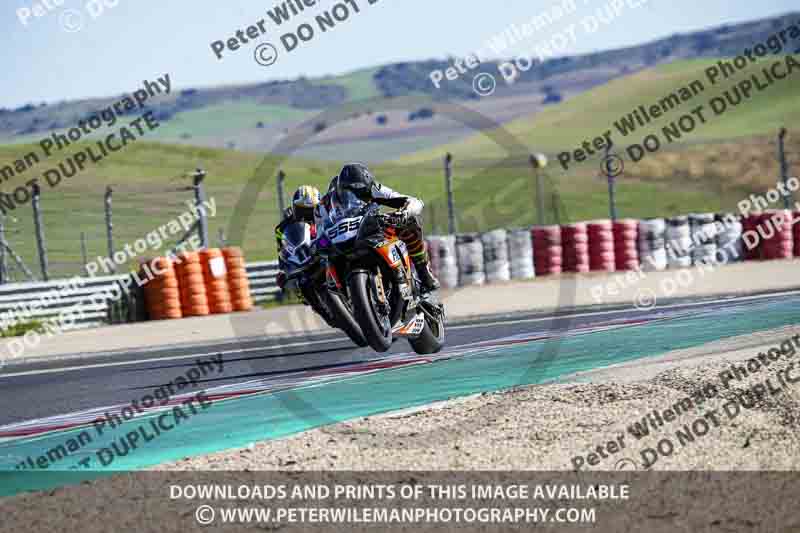 Circuito de Navarra;Spain;event digital images;motorbikes;no limits;peter wileman photography;trackday;trackday digital images